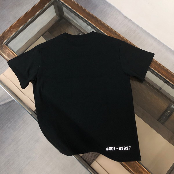 Moncler M-3XL 13gn15